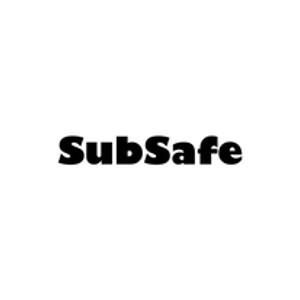 SubSafe Coupons