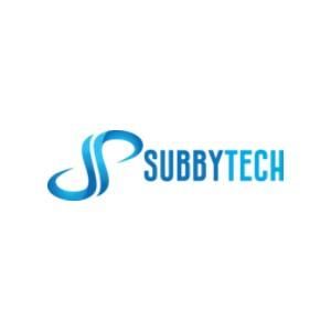 SubbyTech Coupons