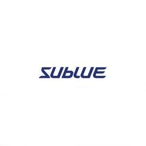 Sublue Coupons