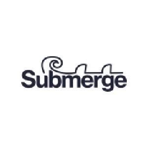 Submerge Coupons