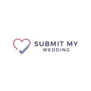 Submit My Wedding Coupons