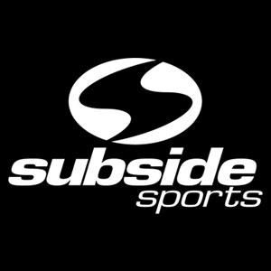 Subside Sports Coupons