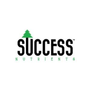 Success Nutrients Coupons