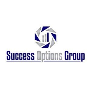 Success Options Group Coupons