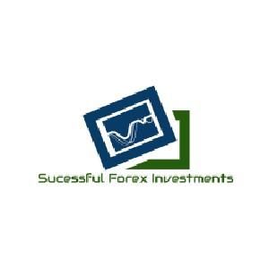 Sucessful Forex Investments Coupons