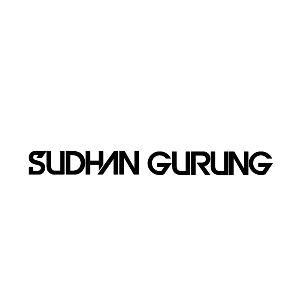 Sudhan Gurung's Coupons