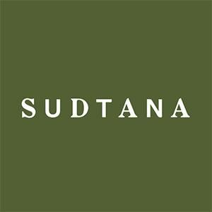 Sudtana Coupons