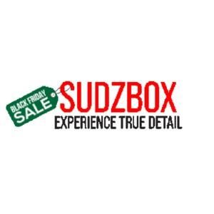 SudzBox Coupons