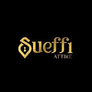 Sueffi Attire Coupons