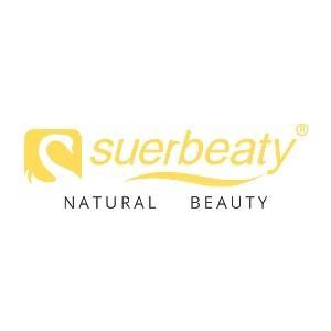 Suerbeaty Coupons