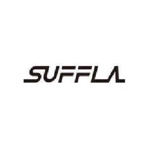 Suffla Coupons