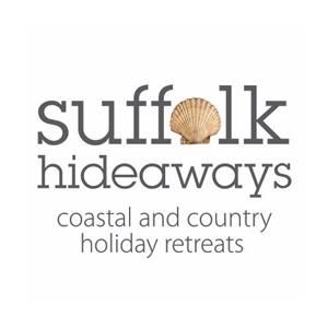 Suffolk Hideaways Coupons