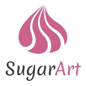 Sugar Art Coupons