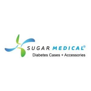 Sugar Medical Coupons