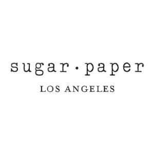 Sugar Paper Coupons