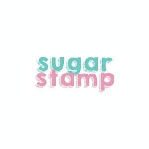 Sugar Stamp Coupons