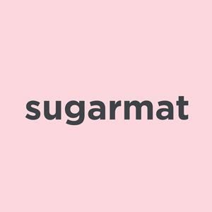 Sugarmat Coupons