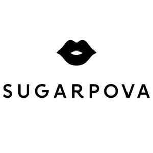 Sugarpova Coupons