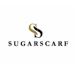 Sugarscarf Coupons
