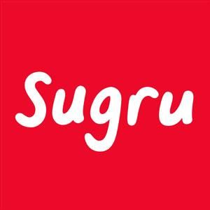 Sugru Coupons