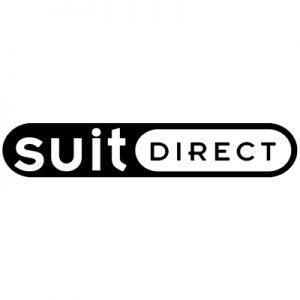 Suit Direct Coupons