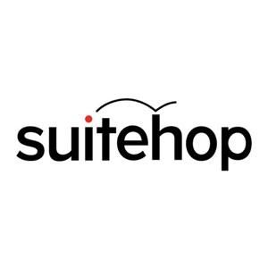 SuiteHop Coupons