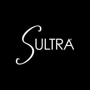 Sultra Coupons