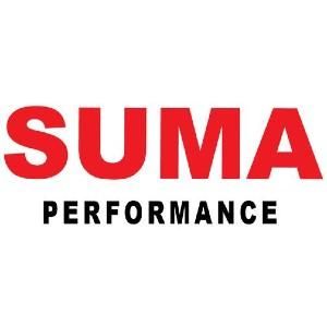 Suma Performance Coupons