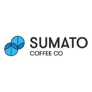 Sumato Coffee Coupons