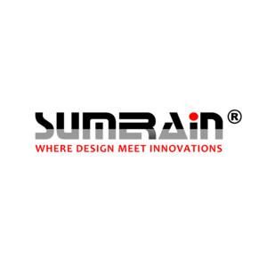 Sumerain Coupons