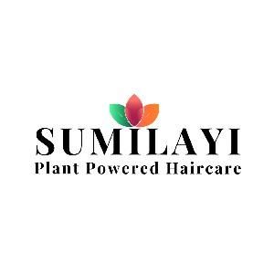 Sumilayi Plant-Powered Haircare Coupons