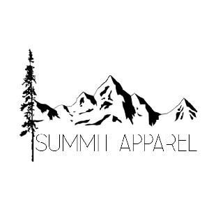 Summit Apparel Coupons