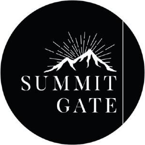 Summit Gate Coupons