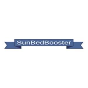 Sun Bed Booster Coupons