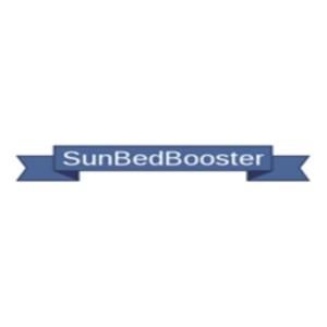 Sun Bed Booster Coupons