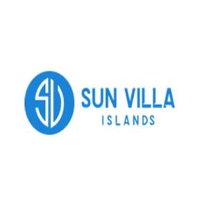 Sun Villa Islands Coupons
