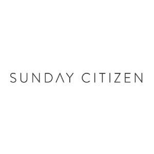 Sunday Citizen Coupons