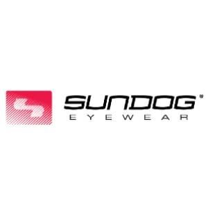 Sundog Eyewear Coupons