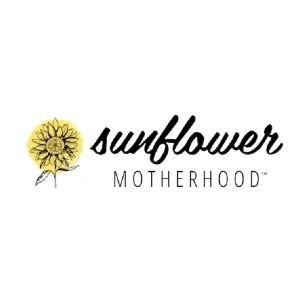 Sunflower Motherhood Coupons