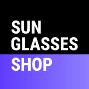 Sunglasses Shop Coupons