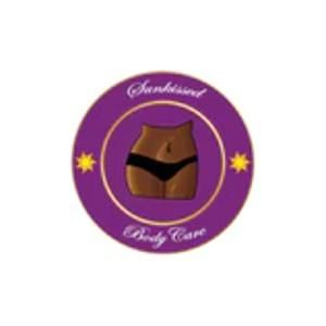 Sunkissed Body Care Coupons