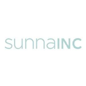 SunnaQuebec Coupons