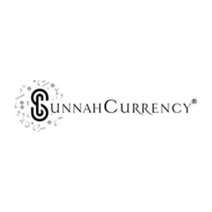 Sunnah Currency Coupons