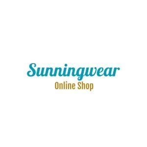 Sunningwear Coupons