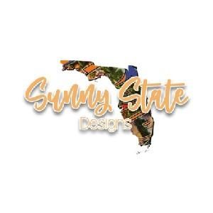 Sunny State Designs Coupons