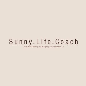 Sunny.Life.Coach Coupons