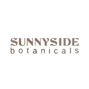 SunnySide Botanicals Coupons