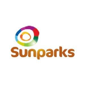 Sunparks Coupons