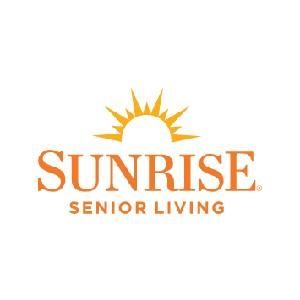 Sunrise Senior Living Coupons