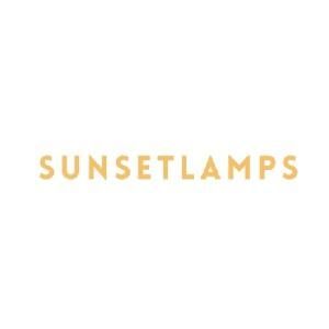 SunsetLamps Coupons